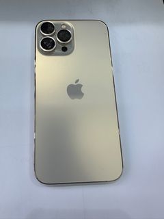 （分類：）位於 。 由 ckaall 提交（商品編號 1383343942，圖片 1）。簡介： 。