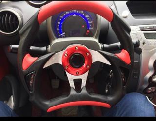 (Category: ) located in . Submitted by hiace888 (Listing ID 1383407237, Image 1). Description: .