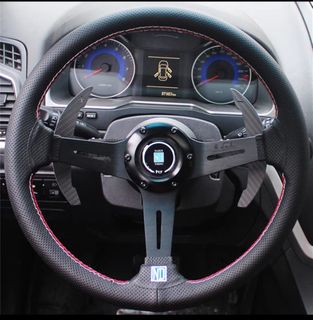 (Category: ) located in . Submitted by hiace888 (Listing ID 1383408193, Image 1). Description: .