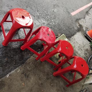 由 t09087892194238 (刊登 ID 1383465312，圖片 1) 提交，位於 的 (類別：)，說明：。