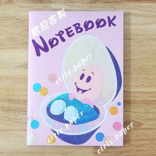 （分類：）位於 。 由 ctrlxpaper 提交（商品編號 1383431426，圖片 1）。簡介： 。