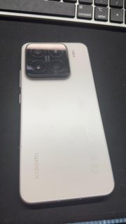（分類：）位於 。 由 roy4371 提交（商品編號 1383456560，圖片 1）。簡介： 。