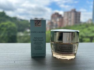 由 fangchingy27119 (刊登 ID 1383285344，圖片 1) 提交，位於 的 (類別：)，說明：。