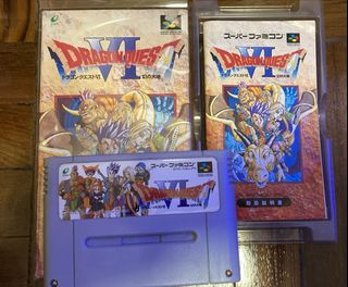 （分類：）位於 。 由 davidlaigogo 提交（商品編號 1383434256，圖片 1）。簡介： 。