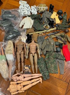（分類：）位於 。 由 figur.chigur 提交（商品編號 1383367616，圖片 1）。簡介： 。