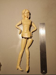 （分類：）位於 。 由 castlemodelgk 提交（商品編號 1383422519，圖片 1）。簡介： 。