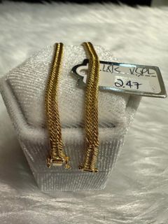 由 khintsolshop (刊登 ID 1383374627，圖片 1) 提交，位於 的 (類別：)，說明：。