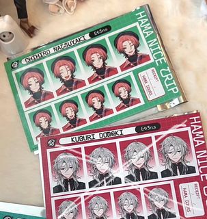 (Category: ) located in . Submitted by kisumi (Listing ID 1383387049, Image 1). Description: .