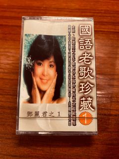 由 robert286 (刊登 ID 1383439830，圖片 1) 提交，位於 的 (類別：)，說明：。