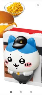 （分類：）位於 。 由 popular2021 提交（商品編號 1383414749，圖片 1）。簡介： 。