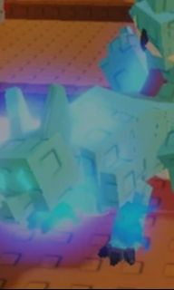 (Category: ) located in . Submitted by penguinlov81566 (Listing ID 1383418785, Image 1). Description: .