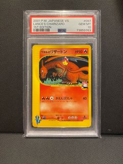 （分類：）位於 。 由 boss_ptcg 提交（商品編號 1383453293，圖片 1）。簡介： 。