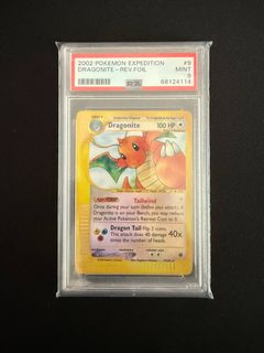 (Category: ) located in . Submitted by poke-mart (Listing ID 1383412378, Image 1). Description: .