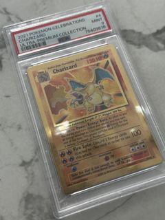 （分類：）位於 。 由 figureplace 提交（商品編號 1383288289，圖片 1）。簡介： 。