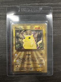 （分類：）位於 。 由 figureplace 提交（商品編號 1383292643，圖片 1）。簡介： 。