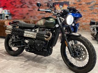 由 moto_jeffhsu (刊登 ID 1383377067，圖片 1) 提交，位於 的 (類別：)，說明：。