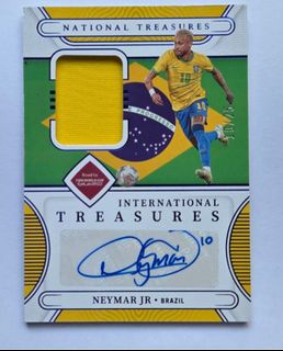 （分類：）位於 。 由 footballcard10 提交（商品編號 1383458426，圖片 1）。簡介： 。
