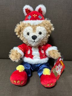 （分類：）位於 。 由 sconesandy 提交（商品編號 1383412345，圖片 1）。簡介： 。