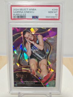 （分類：）位於 。 由 edc_ccc 提交（商品編號 1383424840，圖片 1）。簡介： 。