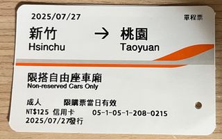 由 liuam (刊登 ID 1383402538，圖片 1) 提交，位於 的 (類別：)，說明：。