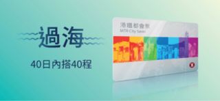 （分類：）位於 。 由 cherrycherryw 提交（商品編號 1383271147，圖片 1）。簡介： 。