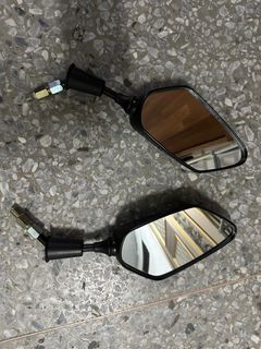 由 ccory7607303 (刊登 ID 1383466099，圖片 1) 提交，位於 的 (類別：)，說明：。