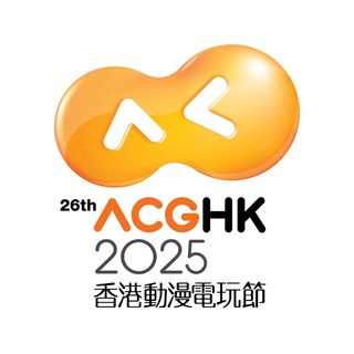 （分類：）位於 。 由 hlaii 提交（商品編號 1383320960，圖片 1）。簡介： 。