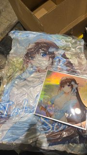 （分類：）位於 。 由 kardensel 提交（商品編號 1383417245，圖片 1）。簡介： 。