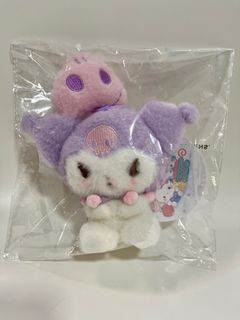 （分類：）位於 。 由 erumic 提交（商品編號 1383370279，圖片 1）。簡介： 。