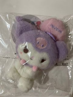 （分類：）位於 。 由 saima0 提交（商品編號 1383396132，圖片 1）。簡介： 。