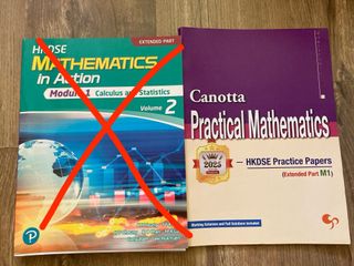 （分類：）位於 。 由 cwc_0903 提交（商品編號 1366813146，圖片 1）。簡介： 。