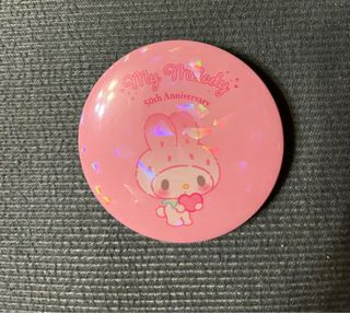 （分類：）位於 。 由 leecy60692 提交（商品編號 1383436770，圖片 1）。簡介： 。