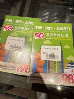 （分類：）位於 。 由 shir852 提交（商品編號 1383370918，圖片 1）。簡介： 。