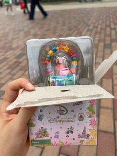 （分類：）位於 。 由 theheckwhy 提交（商品編號 1383363993，圖片 1）。簡介： 。