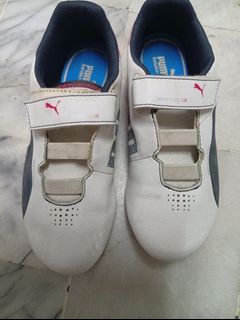 由 s908392359 (刊登 ID 1383314019，圖片 1) 提交，位於 的 (類別：)，說明：。