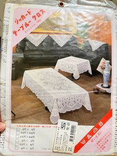 由 imstacygirl (刊登 ID 1383424209，圖片 1) 提交，位於 的 (類別：)，說明：。