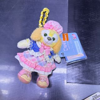 （分類：）位於 。 由 aaaaa4686 提交（商品編號 1383319615，圖片 1）。簡介： 。