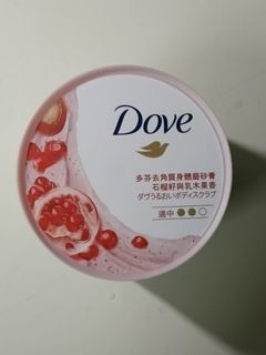 由 sista42988 (刊登 ID 1383422257，圖片 1) 提交，位於 的 (類別：)，說明：。