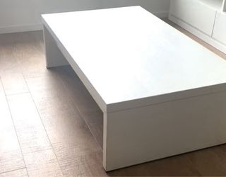 （分類：）位於 。 由 alpharose 提交（商品編號 1383332834，圖片 1）。簡介： 。