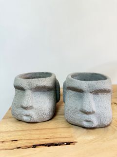 由 koala5566 (刊登 ID 1383342692，圖片 1) 提交，位於 的 (類別：)，說明：。