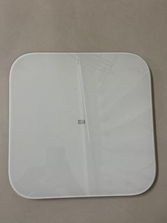 由 peeccc (刊登 ID 1383409652，圖片 1) 提交，位於 的 (類別：)，說明：。