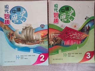 （分類：）位於 。 由 farded 提交（商品編號 1383349542，圖片 1）。簡介： 。