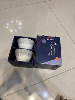 由 wangnoodle15596 (刊登 ID 1383326245，圖片 1) 提交，位於 的 (類別：)，說明：。