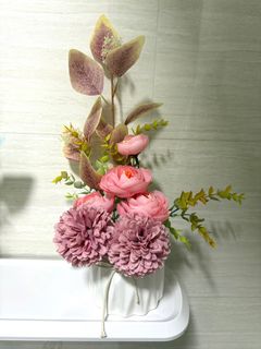 (Category: ) located in . Submitted by lovely_indulgence (Listing ID 1383372397, Image 1). Description: .