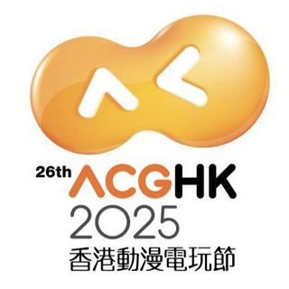 （分類：）位於 。 由 ican20816 提交（商品編號 1383348409，圖片 1）。簡介： 。