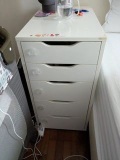 (Category: ) located in . Submitted by jwow888 (Listing ID 1383338852, Image 1). Description: .