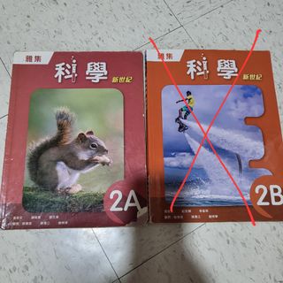 （分類：）位於 。 由 rainbowshan 提交（商品編號 1379353721，圖片 1）。簡介： 。