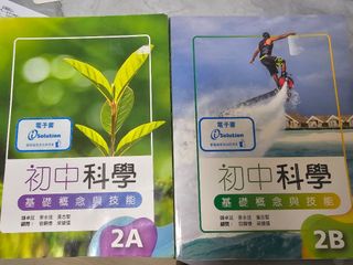 （分類：）位於 。 由 wanwanstore 提交（商品編號 1383369939，圖片 1）。簡介： 。