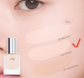 由 ck_xxi (刊登 ID 1383392991，圖片 1) 提交，位於 的 (類別：)，說明：。