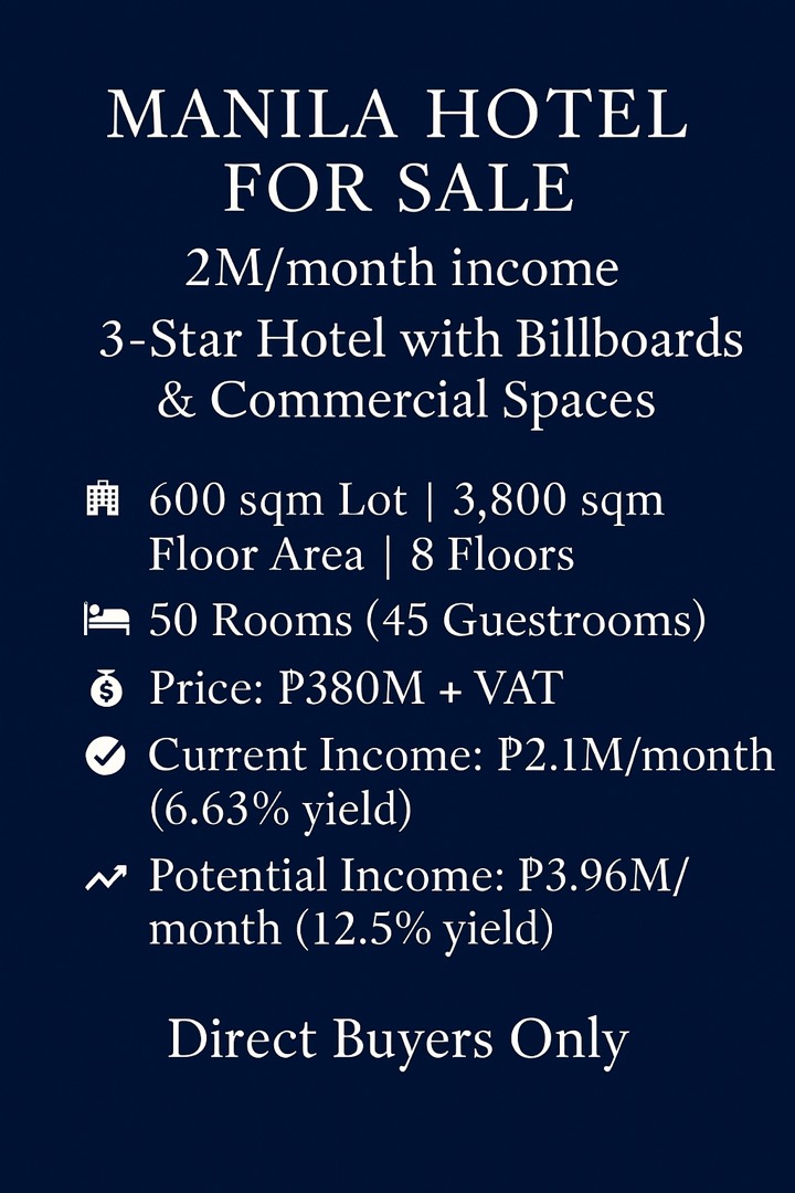 billboard+space - View all billboard+space ads in Carousell Philippines